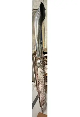 KENWORTH T880 Exhaust Assembly