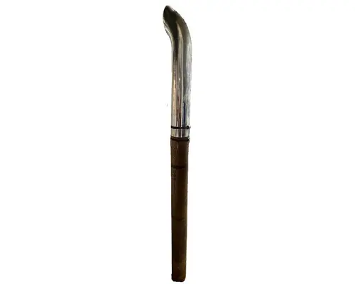KENWORTH T880 Exhaust Assembly