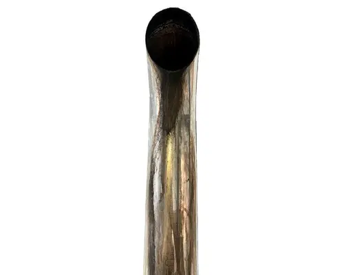 KENWORTH T880 Exhaust Assembly