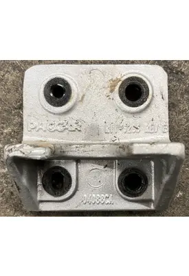 KENWORTH T880 Exhaust Assembly