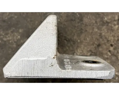 KENWORTH T880 Exhaust Assembly