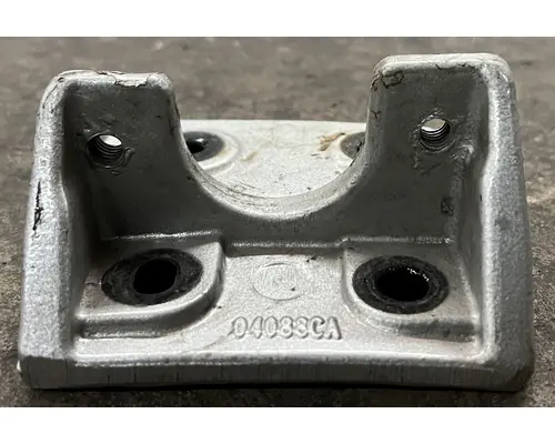 KENWORTH T880 Exhaust Assembly