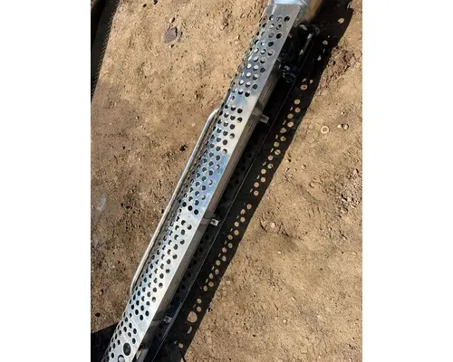 KENWORTH T880 Exhaust Assembly