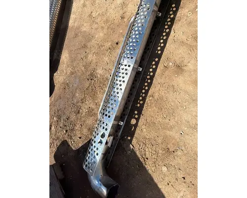 KENWORTH T880 Exhaust Assembly
