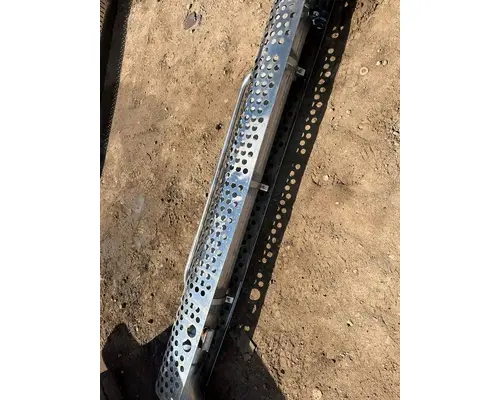 KENWORTH T880 Exhaust Assembly