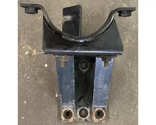 KENWORTH T880 Exhaust Bracket