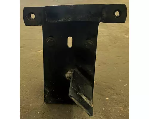 KENWORTH T880 Exhaust Bracket