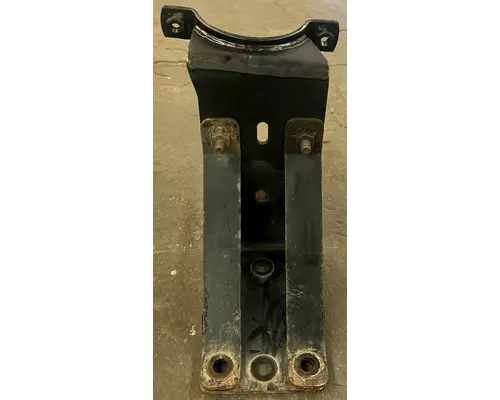 KENWORTH T880 Exhaust Bracket