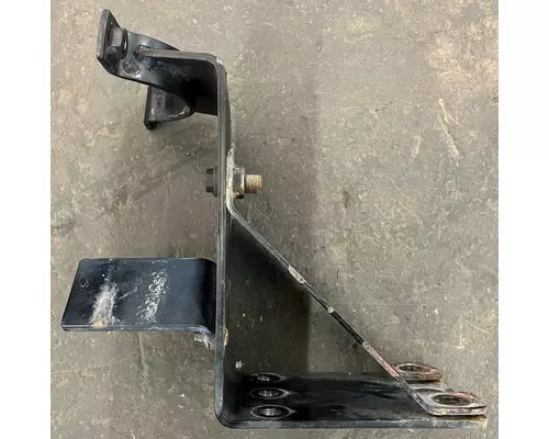 KENWORTH T880 Exhaust Bracket