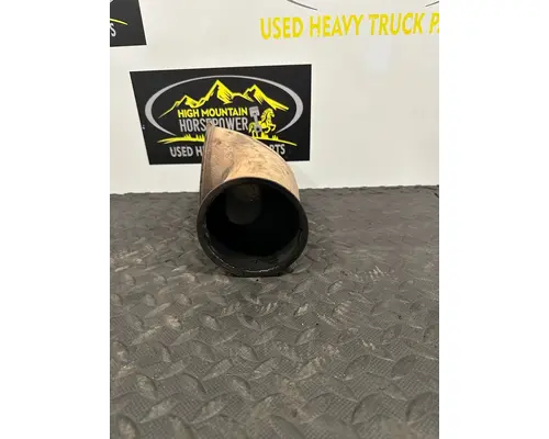 KENWORTH T880 Exhaust Pipe