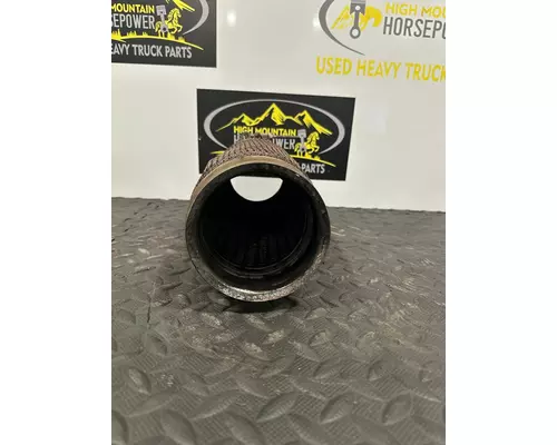 KENWORTH T880 Exhaust Pipe