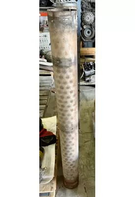 KENWORTH T880 Exhaust Pipe