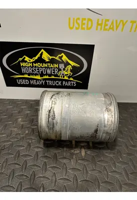 KENWORTH T880 Exhaust Pipe