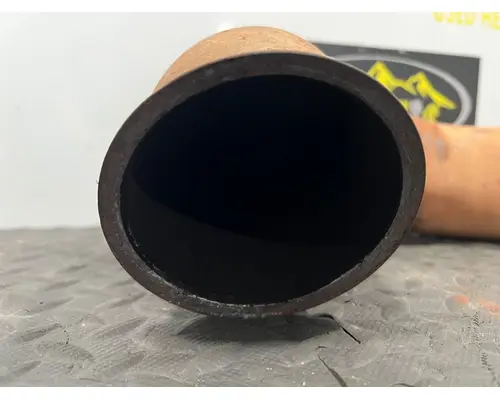 KENWORTH T880 Exhaust Pipe