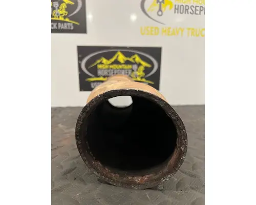 KENWORTH T880 Exhaust Pipe