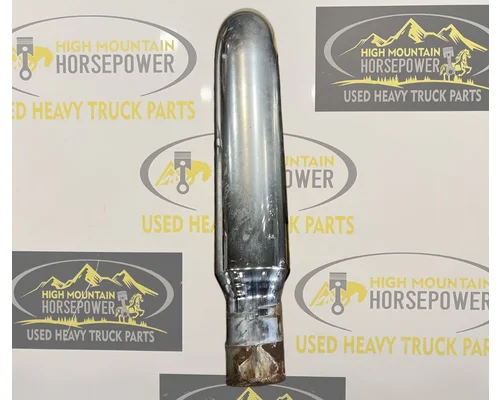KENWORTH T880 Exhaust Pipe