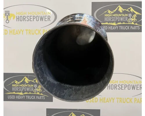 KENWORTH T880 Exhaust Pipe