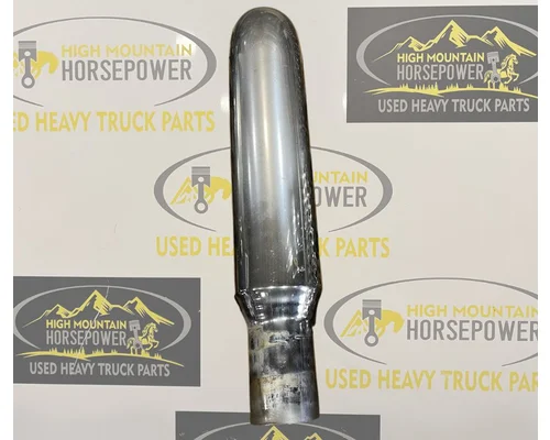 KENWORTH T880 Exhaust Pipe
