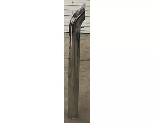 KENWORTH T880 Exhaust Pipe