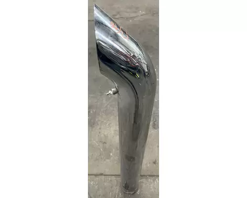 KENWORTH T880 Exhaust Pipe