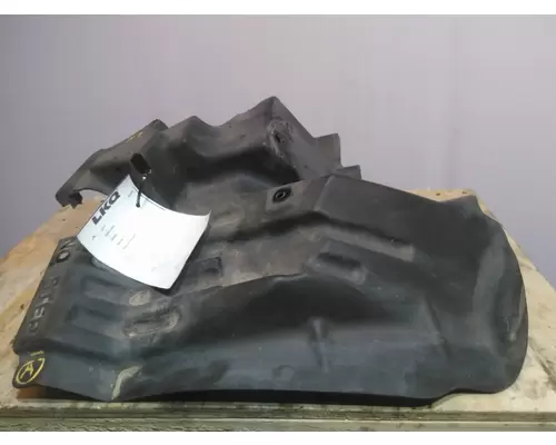 KENWORTH T880 FENDER, SPLASH SHIELDGUARD