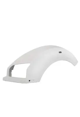 KENWORTH T880 FENDER - HOOD