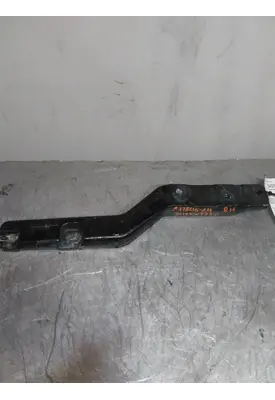 KENWORTH T880 FENDER BRACKET/MOUNT