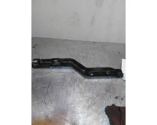 KENWORTH T880 FENDER BRACKETMOUNT