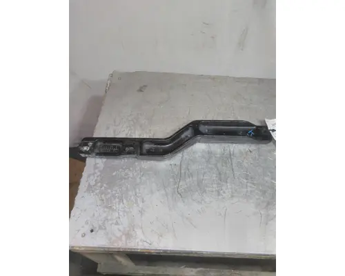 KENWORTH T880 FENDER BRACKETMOUNT