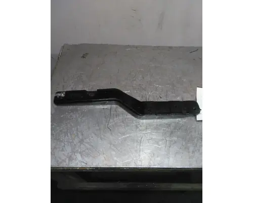 KENWORTH T880 FENDER BRACKETMOUNT