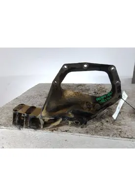 KENWORTH T880 FRAME HORN