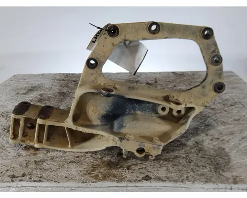 KENWORTH T880 FRAME HORN