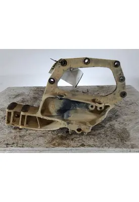 KENWORTH T880 FRAME HORN