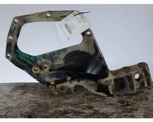 KENWORTH T880 FRAME HORN