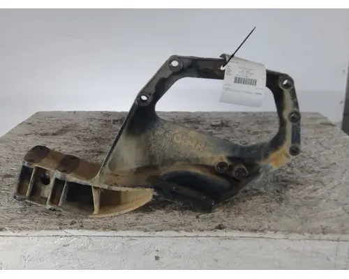 KENWORTH T880 FRAME HORN