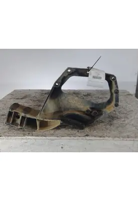 KENWORTH T880 FRAME HORN