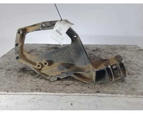 KENWORTH T880 FRAME HORN