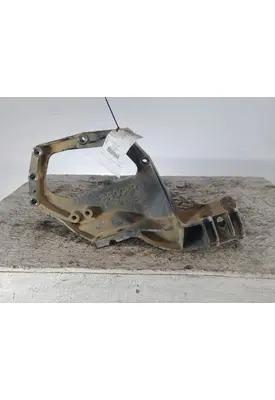 KENWORTH T880 FRAME HORN