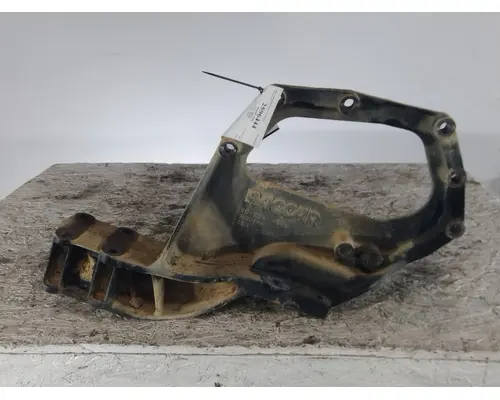 KENWORTH T880 FRAME HORN