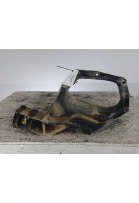 KENWORTH T880 FRAME HORN