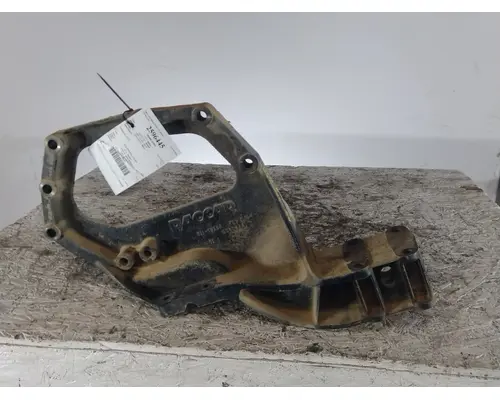 KENWORTH T880 FRAME HORN