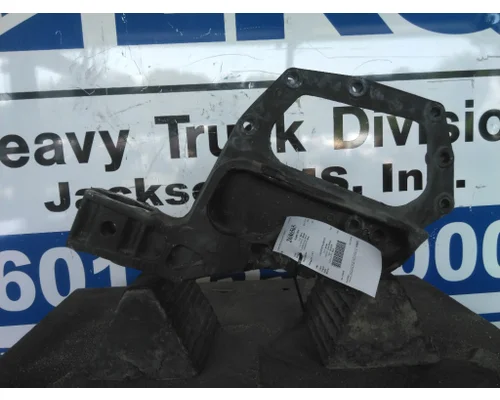 KENWORTH T880 FRAME HORN