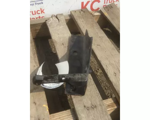 KENWORTH T880 FUEL TANK BRACKET