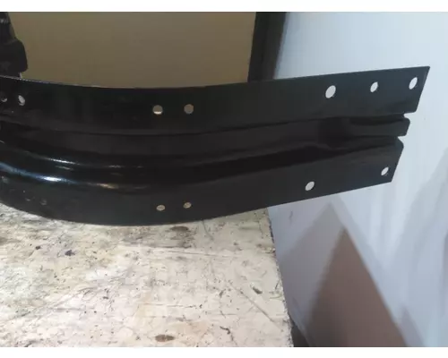 KENWORTH T880 FUEL TANK BRACKET