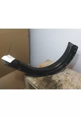 KENWORTH T880 FUEL TANK BRACKET