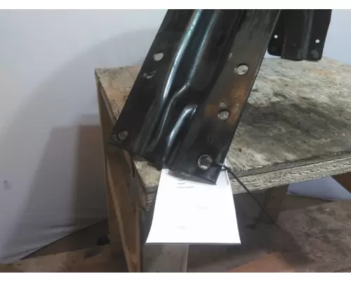 KENWORTH T880 FUEL TANK BRACKET