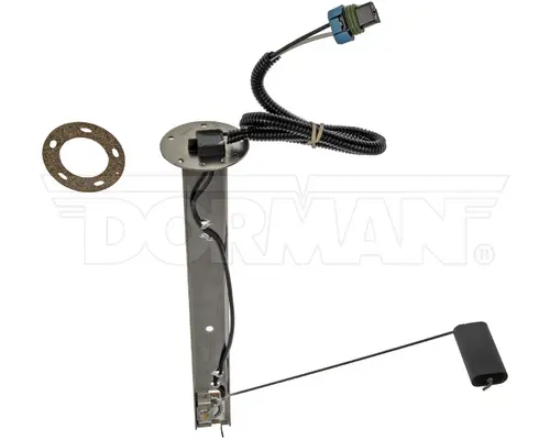 KENWORTH T880 FUEL TANK SENDING UNIT