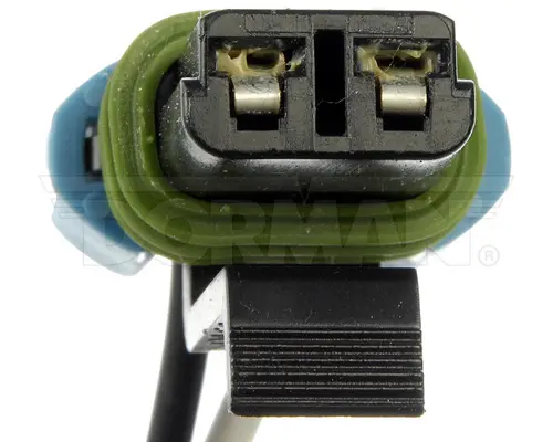 KENWORTH T880 FUEL TANK SENDING UNIT