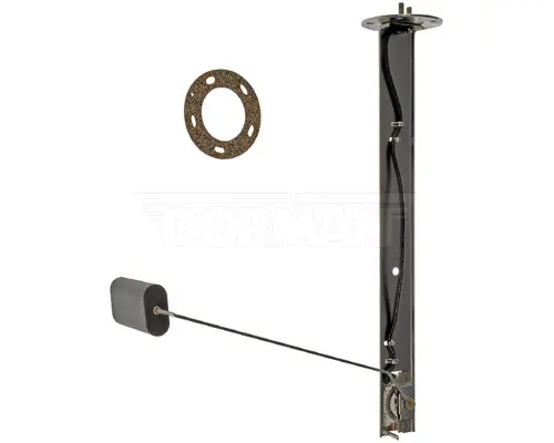 KENWORTH T880 FUEL TANK SENDING UNIT