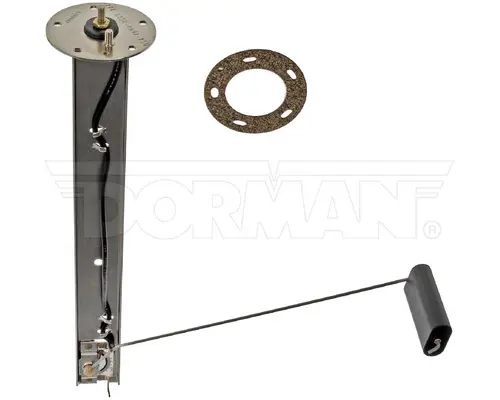 KENWORTH T880 FUEL TANK SENDING UNIT